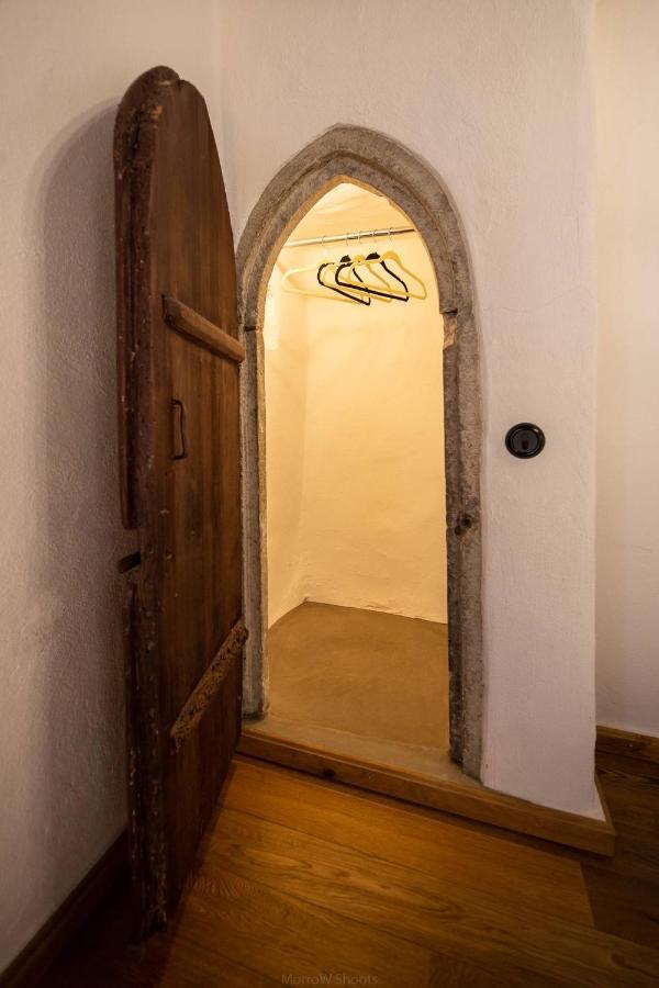 Medieval * Талин