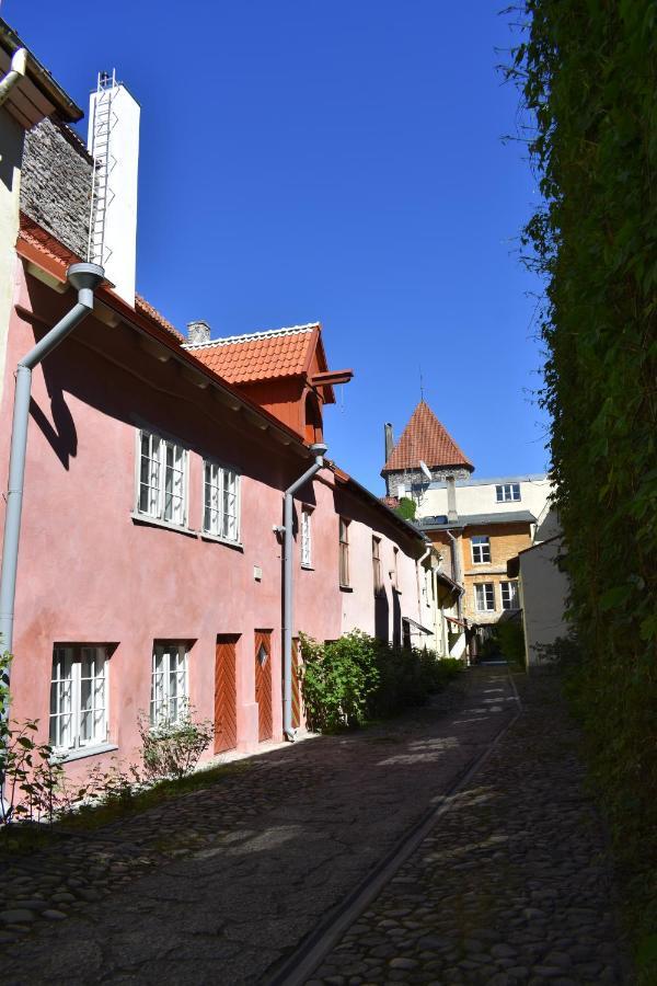 Korter Medieval *